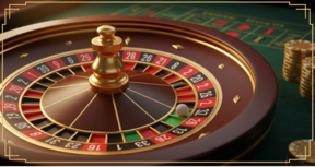 最新华语MV大片